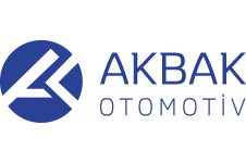 Akbak Otomotiv