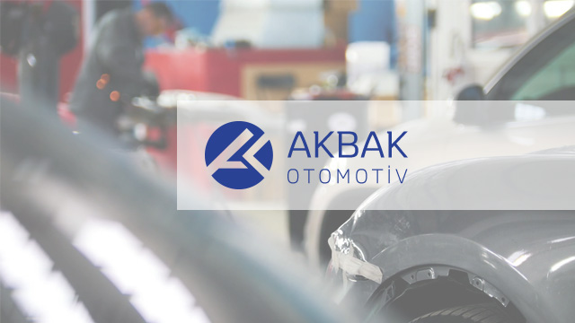 Akbak Otomotiv | Renault Hyundai Dacia